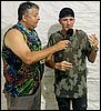 LMAIOR (133).jpg