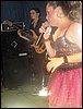 LMAIOR (19).JPG