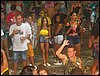 LMAIOR (24).JPG