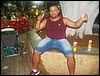 LMAIOR (43).JPG