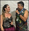 LMAIOR (6).jpg