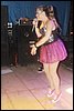 LMAIOR (60).JPG
