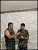 LMAIOR (66).jpg