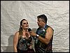 LMAIOR (68).jpg