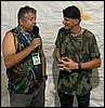 LMAIOR (70).jpg