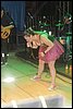 LMAIOR (76).JPG