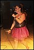 LMAIOR (80).JPG