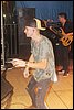 LMAIOR (81).JPG