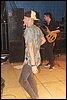 LMAIOR (83).JPG