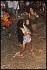 LMAIOR (84).JPG