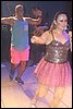 LMAIOR (92).JPG