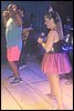 LMAIOR (93).JPG