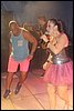 LMAIOR (95).JPG
