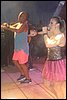 LMAIOR (96).JPG