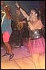 LMAIOR (98).JPG