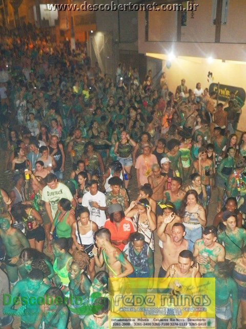 marverde (143).JPG