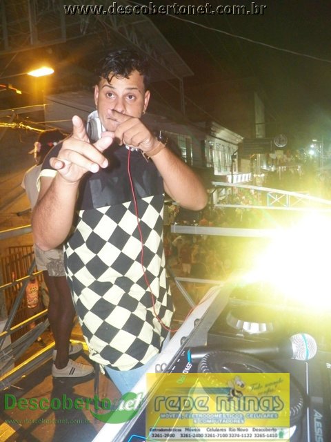 marverde (169).JPG