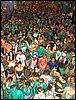 marverde (103).JPG