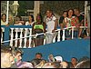 marverde (105).JPG
