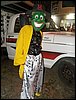 marverde (106).JPG