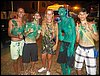 marverde (108).JPG