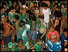 marverde (112).JPG