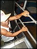 marverde (115).JPG