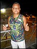 marverde (120).JPG