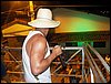 marverde (129).JPG