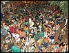 marverde (134).JPG