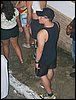 marverde (136).JPG