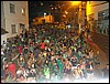 marverde (138).JPG