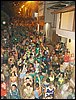 marverde (142).JPG