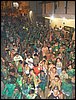 marverde (143).JPG
