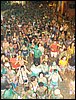 marverde (144).JPG