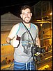 marverde (170).JPG