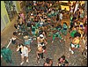 marverde (174).JPG