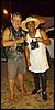 marverde (213).jpg