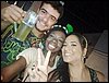 marverde (236).jpg