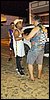 marverde (238).jpg