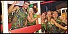 marverde (239).jpg