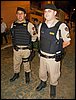 marverde (28).JPG