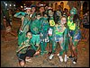 marverde (30).JPG