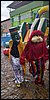 marverde (305).jpg