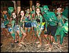marverde (31).JPG