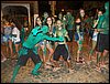 marverde (32).JPG