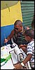 marverde (320).jpg