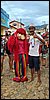 marverde (335).jpg