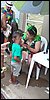 marverde (339).jpg