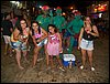marverde (34).JPG